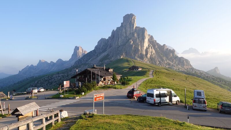 FlyBy Cortina 2